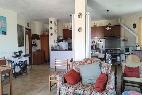 Villa a Soldano, Imperia, Soldano - € 290.000 | Ref: 1117 - foto 37