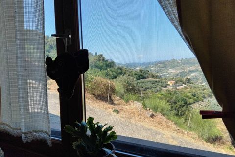 Villa a Soldano, Imperia, Soldano - € 290.000 | Ref: 1117 - foto 39