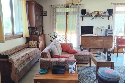 Villa a Soldano, Imperia, Soldano - € 290.000 | Ref: 1117 - foto 40