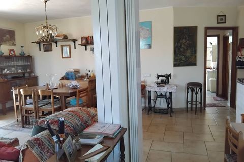 Villa a Soldano, Imperia, Soldano - € 290.000 | Ref: 1117 - foto 41