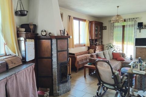 Villa a Soldano, Imperia, Soldano - € 290.000 | Ref: 1117 - foto 44