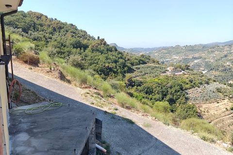 Villa a Soldano, Imperia, Soldano - € 290.000 | Ref: 1117 - foto 49