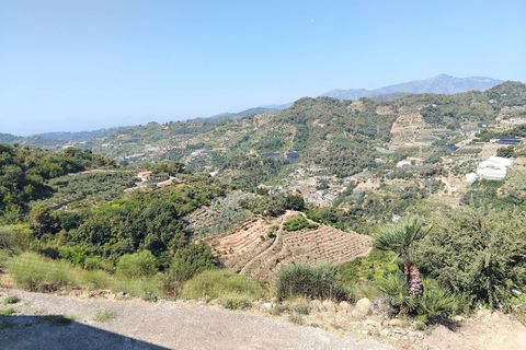 Villa a Soldano, Imperia, Soldano - € 290.000 | Ref: 1117 - foto 50
