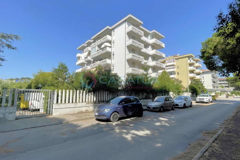 Leilighet i Silvi, Teramo, Silvi - € 135 000 | Ref: 26595873 - foto 3
