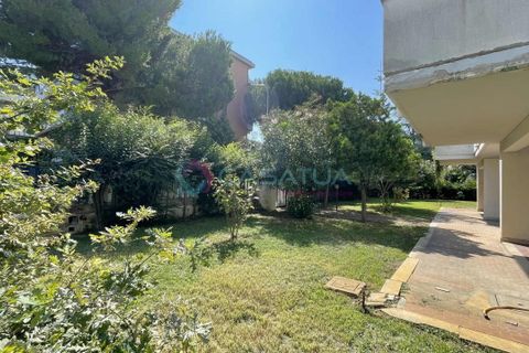 Leilighet i Silvi, Teramo, Silvi - € 135 000 | Ref: 26595873 - foto 4