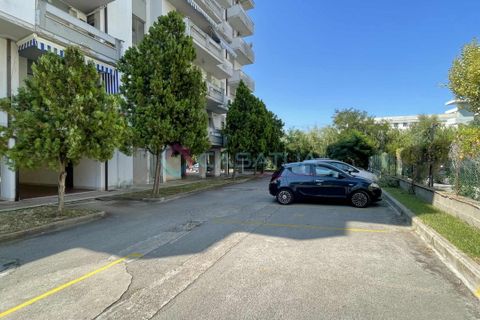 Leilighet i Silvi, Teramo, Silvi - € 135 000 | Ref: 26595873 - foto 5