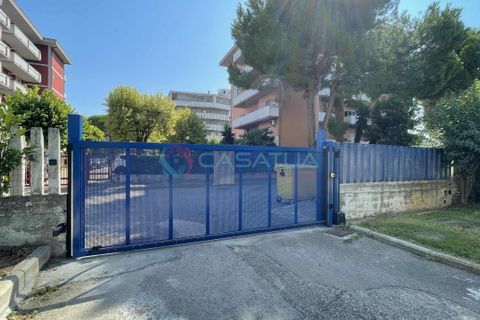Leilighet i Silvi, Teramo, Silvi - € 135 000 | Ref: 26595873 - foto 6