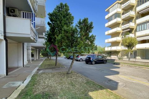 Leilighet i Silvi, Teramo, Silvi - € 135 000 | Ref: 26595873 - foto 7