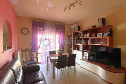 Leilighet i Silvi, Teramo, Silvi - € 135 000 | Ref: 26595873 - foto 8