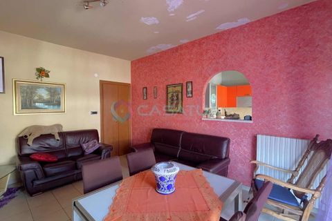 Leilighet i Silvi, Teramo, Silvi - € 135 000 | Ref: 26595873 - foto 9