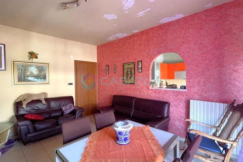 Leilighet i Silvi, Teramo, Silvi - € 135 000 | Ref: 26595873 - foto 10