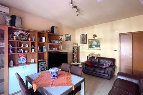 Leilighet i Silvi, Teramo, Silvi - € 135 000 | Ref: 26595873 - foto 11