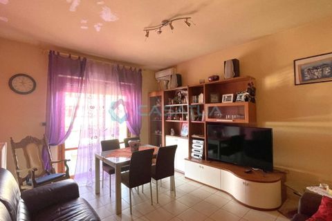 Leilighet i Silvi, Teramo, Silvi - € 135 000 | Ref: 26595873 - foto 12