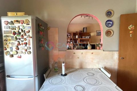 Leilighet i Silvi, Teramo, Silvi - € 135 000 | Ref: 26595873 - foto 13