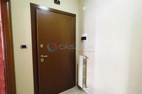 Leilighet i Silvi, Teramo, Silvi - € 135 000 | Ref: 26595873 - foto 14