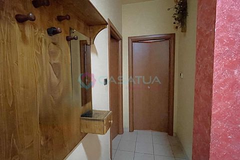 Leilighet i Silvi, Teramo, Silvi - € 135 000 | Ref: 26595873 - foto 15