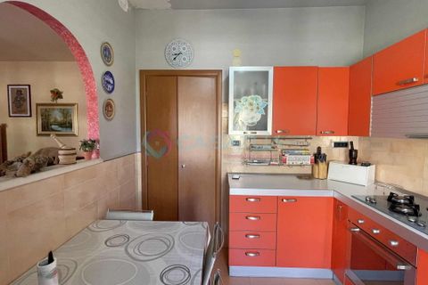 Leilighet i Silvi, Teramo, Silvi - € 135 000 | Ref: 26595873 - foto 16