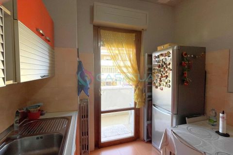 Leilighet i Silvi, Teramo, Silvi - € 135 000 | Ref: 26595873 - foto 17