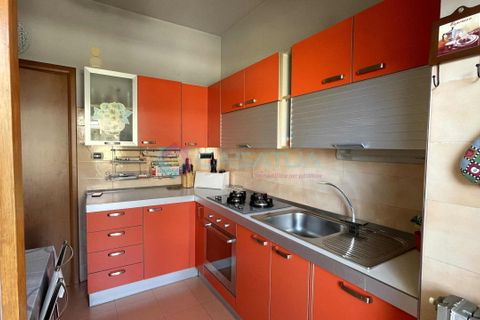 Leilighet i Silvi, Teramo, Silvi - € 135 000 | Ref: 26595873 - foto 18