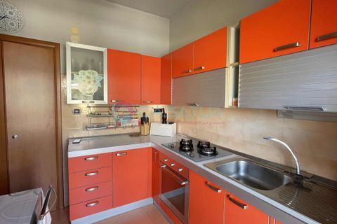 Leilighet i Silvi, Teramo, Silvi - € 135 000 | Ref: 26595873 - foto 19