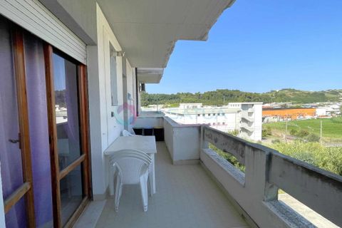 Leilighet i Silvi, Teramo, Silvi - € 135 000 | Ref: 26595873 - foto 20