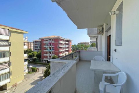 Leilighet i Silvi, Teramo, Silvi - € 135 000 | Ref: 26595873 - foto 21