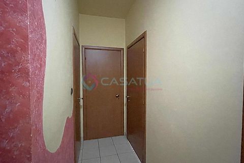 Leilighet i Silvi, Teramo, Silvi - € 135 000 | Ref: 26595873 - foto 22