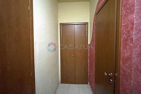 Leilighet i Silvi, Teramo, Silvi - € 135 000 | Ref: 26595873 - foto 23