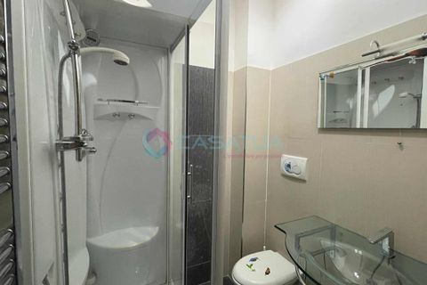 Leilighet i Silvi, Teramo, Silvi - € 135 000 | Ref: 26595873 - foto 24