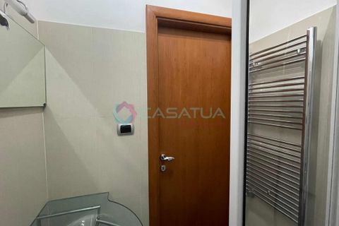 Leilighet i Silvi, Teramo, Silvi - € 135 000 | Ref: 26595873 - foto 25