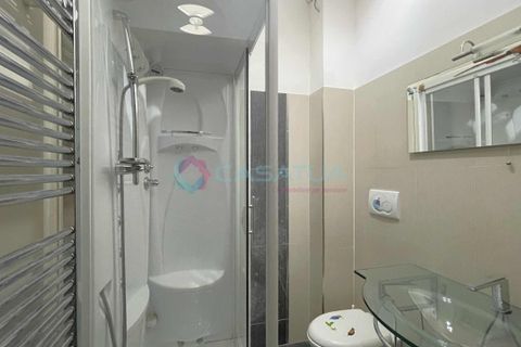Leilighet i Silvi, Teramo, Silvi - € 135 000 | Ref: 26595873 - foto 26