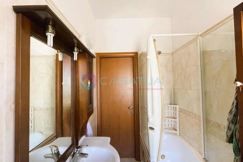 Leilighet i Silvi, Teramo, Silvi - € 135 000 | Ref: 26595873 - foto 27