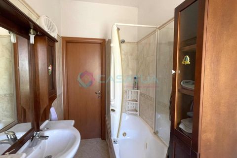 Leilighet i Silvi, Teramo, Silvi - € 135 000 | Ref: 26595873 - foto 29
