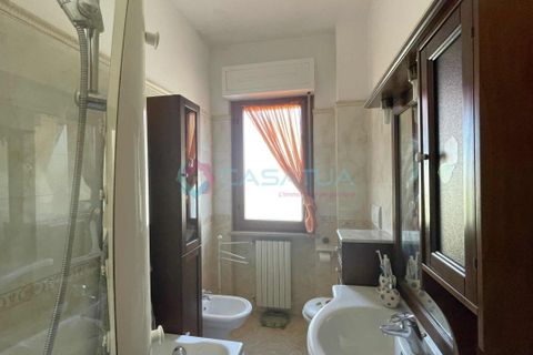 Leilighet i Silvi, Teramo, Silvi - € 135 000 | Ref: 26595873 - foto 30