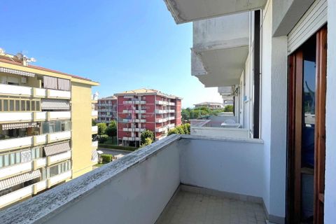 Leilighet i Silvi, Teramo, Silvi - € 135 000 | Ref: 26595873 - foto 31
