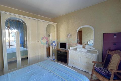 Leilighet i Silvi, Teramo, Silvi - € 135 000 | Ref: 26595873 - foto 32