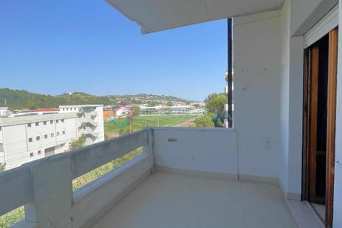 Leilighet i Silvi, Teramo, Silvi - € 135 000 | Ref: 26595873 - foto 33