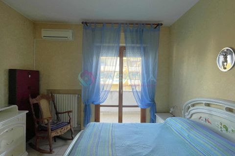 Leilighet i Silvi, Teramo, Silvi - € 135 000 | Ref: 26595873 - foto 34