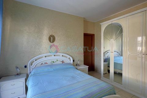 Leilighet i Silvi, Teramo, Silvi - € 135 000 | Ref: 26595873 - foto 35
