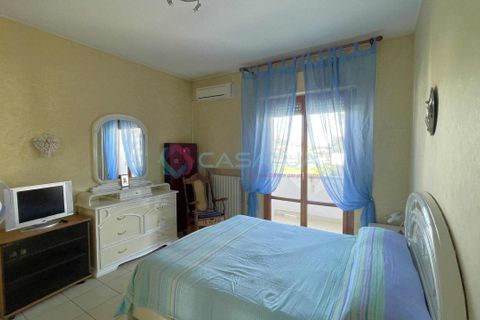 Leilighet i Silvi, Teramo, Silvi - € 135 000 | Ref: 26595873 - foto 36