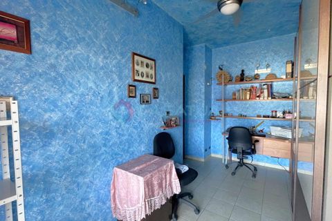Leilighet i Silvi, Teramo, Silvi - € 135 000 | Ref: 26595873 - foto 37