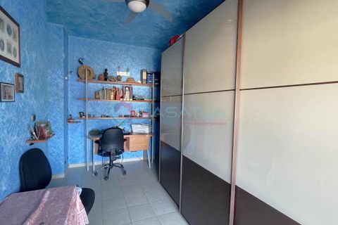 Leilighet i Silvi, Teramo, Silvi - € 135 000 | Ref: 26595873 - foto 38