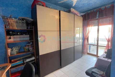 Leilighet i Silvi, Teramo, Silvi - € 135 000 | Ref: 26595873 - foto 39