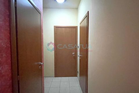 Leilighet i Silvi, Teramo, Silvi - € 135 000 | Ref: 26595873 - foto 41