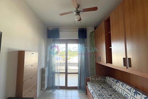 Leilighet i Silvi, Teramo, Silvi - € 135 000 | Ref: 26595873 - foto 42