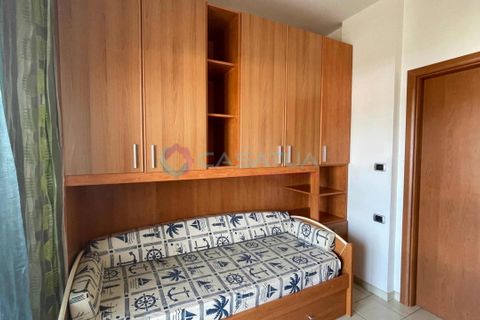 Leilighet i Silvi, Teramo, Silvi - € 135 000 | Ref: 26595873 - foto 43