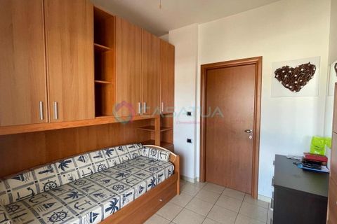 Leilighet i Silvi, Teramo, Silvi - € 135 000 | Ref: 26595873 - foto 44