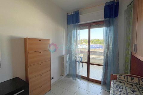 Leilighet i Silvi, Teramo, Silvi - € 135 000 | Ref: 26595873 - foto 45