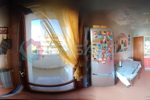 Leilighet i Silvi, Teramo, Silvi - € 135 000 | Ref: 26595873 - foto 46