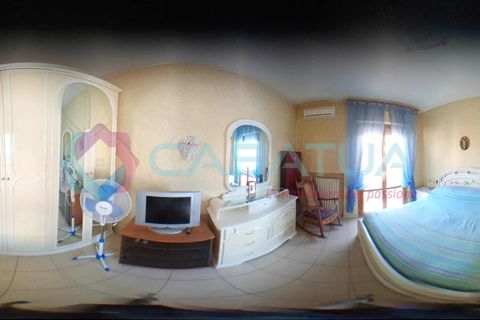 Leilighet i Silvi, Teramo, Silvi - € 135 000 | Ref: 26595873 - foto 50